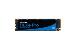 SSD - DLX4 Pro - 512GB - 512MB DDR4 - Pci-e 4.0 x4 - M.2 2280 3D TLC NAND NVMe