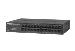 GS324 Gigabit Unmanaged Switch 24-Port
