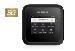 MR6450 Nighthawk M6 Pro Mobile Router 5G Wi-Fi 6E