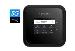 MR6150 Nighthawk M6 5G Wi-Fi 6 Mobile Hotspot Router, Unlocked, Up to 2.5Gbps