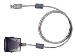 Fc Cable II Ieee 1394 Firewire/i.link 1m