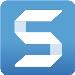 Snagit 2024 - Commercial New License - Level 10 - 24 Users - Win / Mac - Multilanguage With 1 Year Maintenance