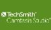 Camtasia Studio 2024 - Commercial New License - Level 50 - 99 Users - Win / Mac - Multilanguage With 1 Year Maintenance