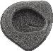 Foam Ear Cushions (60967-01)