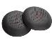 Spare Ear Cushions Bina For Voyager 422