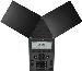 Trio 8300 Ip Conference Phone