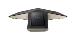 Trio C60 Ip Conference Phone For Microsoft Teams/skype For Business