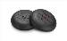 Ear Cushions For Blackwire 8225 Headset (2 Pcs)