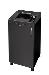 Fortishred 3250smc Super Micro-cut Shredder
