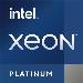 Xeon Platinum Processor 8562y+ 32core 2.8 GHz 60MB Cache - Tray