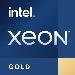Xeon Gold Processor 6558q 32core 3.2 GHz 60MB Cache - Tray
