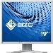 Desktop Monitor - FlexScan S1934H - 19in - 1280 x 1024 (SXGA) - Grey - IPS