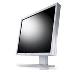 Desktop Monitor - DuraVision FDS1903-A - 19in - 1280x1024 (SXGA) - Grey - 10ms
