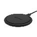 Wireless Charging Pad 10w - Black