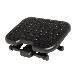 Solemassage - Foot Rest 4-pk