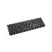 Wireless Keyboard - KB150 EQ - Qwerty Pan Nordic