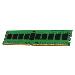 16GB Ddr4 2666MHz Non ECC Module (kcp426nd8/16)