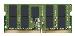 16GB Ddr4 2666MHz ECC Module (ktd-pn426e/16g)