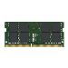 16GB Ddr4 2666MHz ECC Module (kth-pn426e/16g)