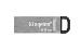 Datatraveler Kyson - 128GB USB Stick - USB 3.2