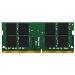16GB Ddr4-2933MHz ECC SoDIMM (ktl-tn429e/16g)