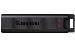 Datatraveler Max - 512GB USB Stick - USB 3.2 Gen 2