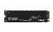 SSD - Kc3000 - 512GB - Pci-e 4.0 Nvme - M.2 2280