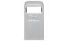 Datatraveler Micro - 256GB USB Stick - USB 3.2