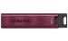 Datatraveler Max - 512GB USB Stick - USB 3.2 Type A