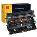 Remanufactured Toner Cartdrige - Bro. Hl5440 - 30.000 Pages - Black