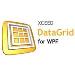 Xceed DataGrid for WPF - Blueprint Subscription - Team 20 - Windows