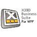 Xceed Business Suite for WPF - Blueprint Renewal - Team 4 - Windows