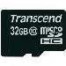 32GB Micro Sdhc Card Class 10 No Box & Adapter
