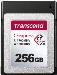 Cfexpress 820 256GB 3d Nand Flash