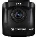Drivepro 250 Dashcam Car Video Recorder 32GB Suction Mount