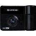 Drivepro 550 Dashcam Car Video Recorder 64gb