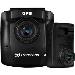Drivepro 620 Dashcam Car Video Recorder 64gb