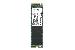 SSD 110s 2TB M.2 2280 Nvme Pci-e Gen3 X4 Double-sided