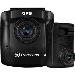 Drivepro 620 Dashcam Car Video Recorder 128gb