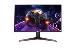 Desktop Monitor - 24mp60g-b - 24in - 1920 X 1080 (full Hd) - IPS 16:9 5ms