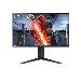 Gaming Monitor - 27gn650-b - 27in - 1920x1080 (full Hd) - IPS 1ms 16:9