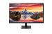 Desktop Monitor - 27mp400 - 27in - 1920 X 1080 (full Hd) - IPS 16:9 5ms