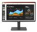 Desktop USB-c Monitor - 24br650b - 24in - 1920 X 1080 (full Hd) - IPS 16:9