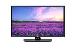 Smart Tv - Lg 32ln661h - 32in - 1366 × 768 (hd)