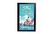 Digital Signage - 86xe3fs-b - 86in - Outdoor Display