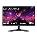 Gaming Monitor - 24gs60f-b - 24in - 1920x1080 (full Hd) - IPS 1ms 16:9