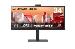 IPS Desktop Curved Monitor - UltraWide 34BA85QE-B - 34in - WQHD 3440 x 1440 (21:9) - USB-C/ HDMI/ DisplayPort - 5ms - Black