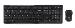 Wireless Desktop Mk270 - Qwerty US/Int'l