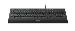 Corded Keyboard K280e - Qwerty Us Int'l
