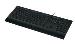 Corded Keyboard K280e - Qwerty Pan Nordic